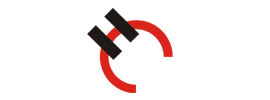05.png