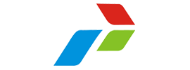 06.png